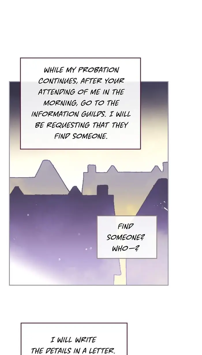 Villains Are Destined to Die Chapter 28 image 33_optimized
